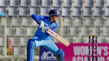 Asian Games 2023: India Women vs Sri Lanka Women Cricket Final Live Updates gkc Asian Games 2023: India Women vs Sri Lanka Women Cricket Final Live Updates gkc