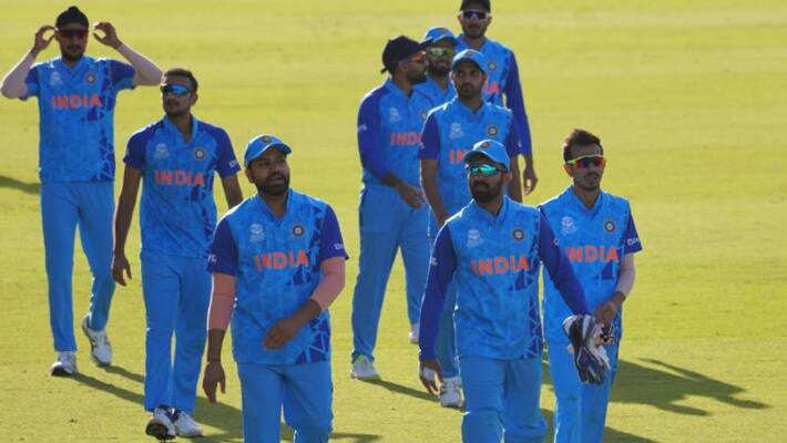 team india full schedule of super 12 in t20 world cup after finishing first round matches team india full schedule of super 12 in t20 world cup after finishing first round matches