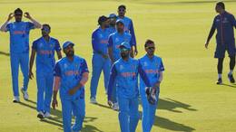 Team India eyes on 2024 T20 World Cup Preparation begin kvn