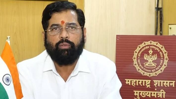 Jai Jai Maharashtra Majha officially becomes state song; to be adopted on February 19 - adt Jai Jai Maharashtra Majha officially becomes state song; to be adopted on February 19 - adt