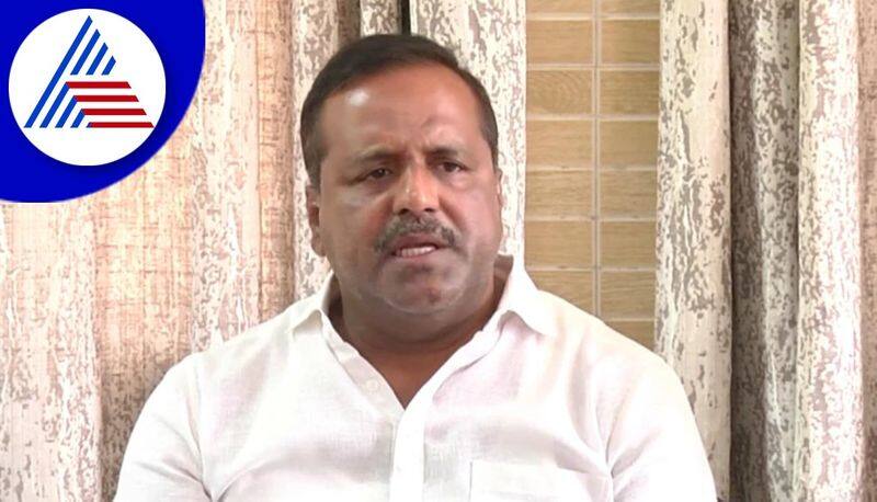 Congress MLA UT Khader unanimously elected new speaker of Karnataka assembly
