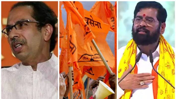 history of shivsena symbol bow and arrow history of shivsena symbol bow and arrow