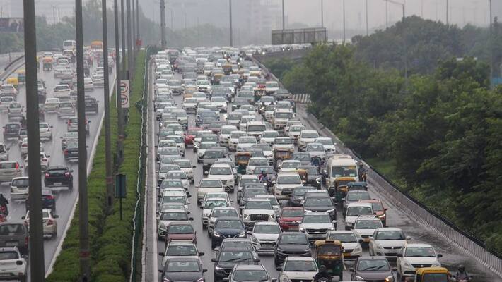 List Of Five Made In India Cars With Get Best Export List Of Five Made In India Cars With Get Best Export