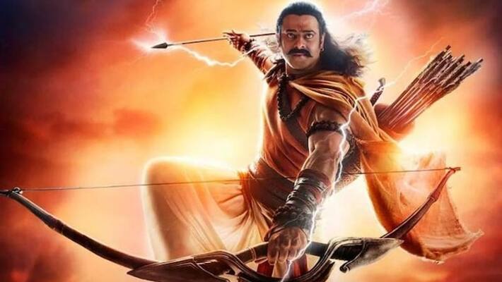 Delhi High court order Issues Notices to prabhas Delhi High court order Issues Notices to prabhas