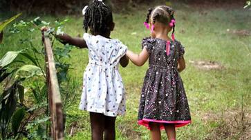 international girl child day 2023 date history significance and theme in tamil mks international girl child day 2023 date history significance and theme in tamil mks