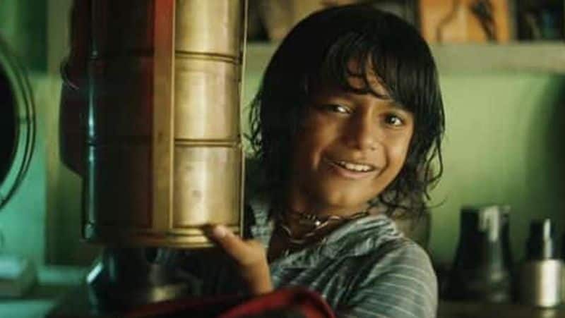 Oscars entry Chhello Show movie child artist Rahul Koli passes away due to blood cancer 