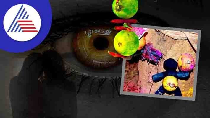 gruesome human sacrifice case in Kerala; 2 ladies were beheaded gruesome human sacrifice case in Kerala; 2 ladies were beheaded