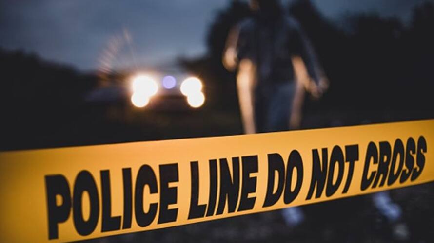 Mother commits suicide by hanging her two children in palnadu, andhrapradesh - bsb Mother commits suicide by hanging her two children in palnadu, andhrapradesh - bsb