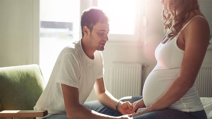 this is the right age to become father says experts this is the right age to become father says experts