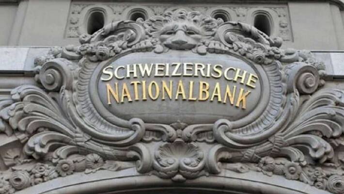 India receives Swiss bank account details under automatic info exchange framework India receives Swiss bank account details under automatic info exchange framework