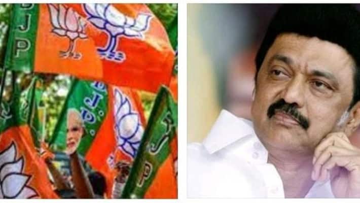 DMK President M K Stalin will hold a meeting with the polling agents regarding the parliamentary elections DMK President M K Stalin will hold a meeting with the polling agents regarding the parliamentary elections