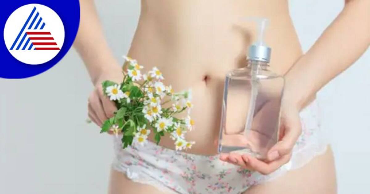 பிறப்புறுப்பில் இருந்து மீன் போன்று துர்நாற்றம் வீசினால் என்ன அர்த்தம்?