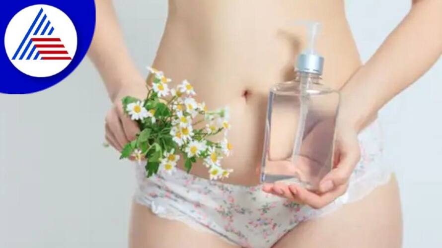 fishy vaginal odor cause many health problems fishy vaginal odor cause many health problems