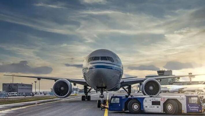 Supreme Court says Government employees cannot avail Leave Travel Concession for foreign trips san Supreme Court says Government employees cannot avail Leave Travel Concession for foreign trips san