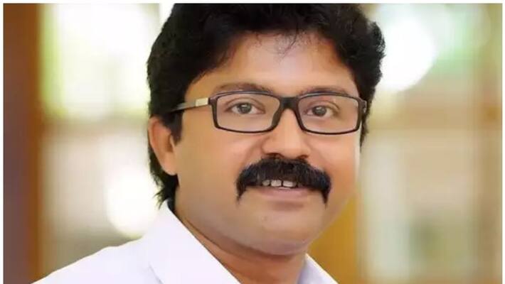 High Court on Eldhose kunnappilly case High Court on Eldhose kunnappilly case