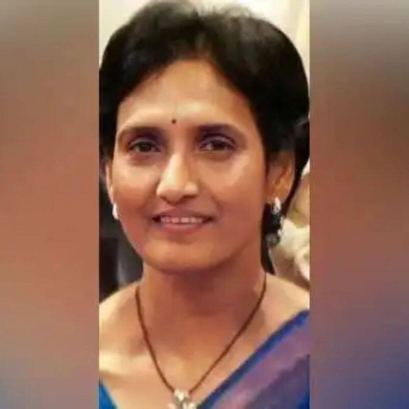 NRI Doctor Donates Her Entire Wealth Worth Rs 20 Crore to Guntur Government General Hospital