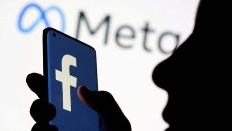 Russia declares Mark Zuckerberg Meta a terrorist organisation