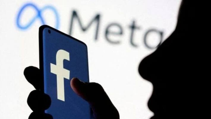 Meta misses profit expectations as Q3 sales slip 4 percentage Meta misses profit expectations as Q3 sales slip 4 percentage