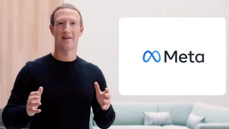 Russia declares Mark Zuckerberg Meta a terrorist organisation
