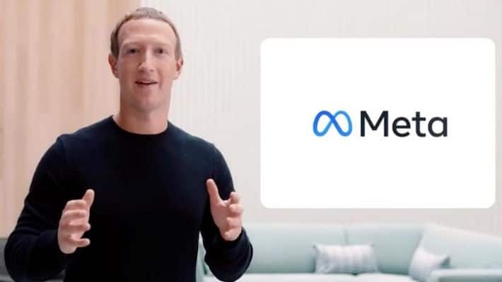 facebook parent meta plans large scale layoffs this week report ash facebook parent meta plans large scale layoffs this week report ash