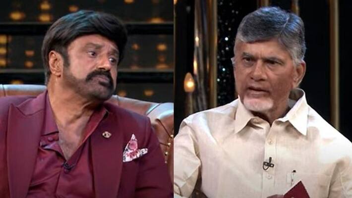 stampede effect on nandamuri balakrishna veera simha reddy pre release event stampede effect on nandamuri balakrishna veera simha reddy pre release event