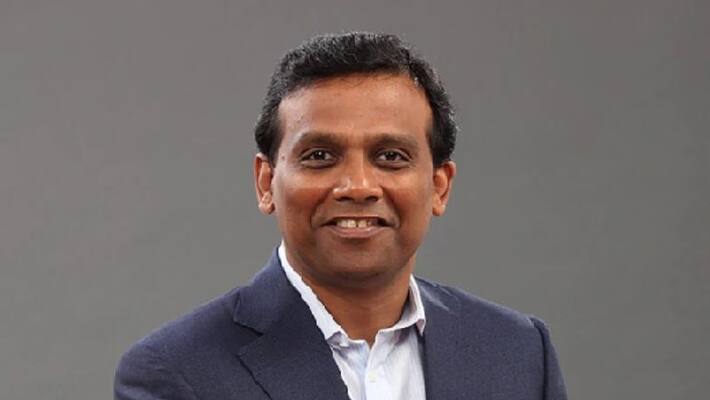 Infosys president Ravi Kumar resigns Infosys president Ravi Kumar resigns
