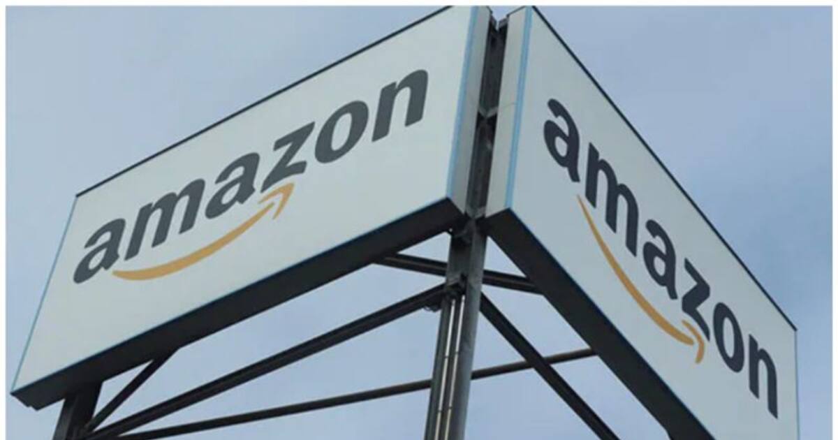 Amazon Layoff in India:இந்தியாவில் 1,000 ஊழியர்களை வேலையிலிருந்து நீக்க அமேசான் முடிவு?
