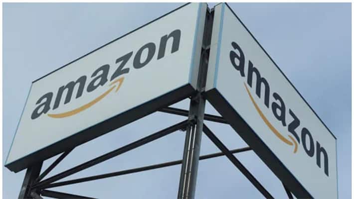 Amazon to lay off more than ten thousand employees for cost cutting, Twitter and Meta biggest laid off, DVG