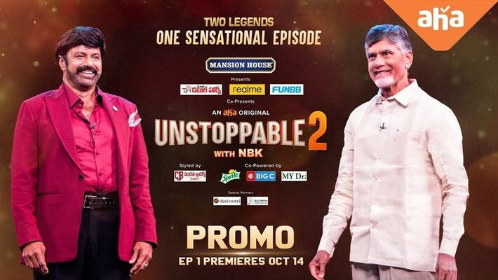 unstoppable with NBK opinion unstoppable with NBK opinion