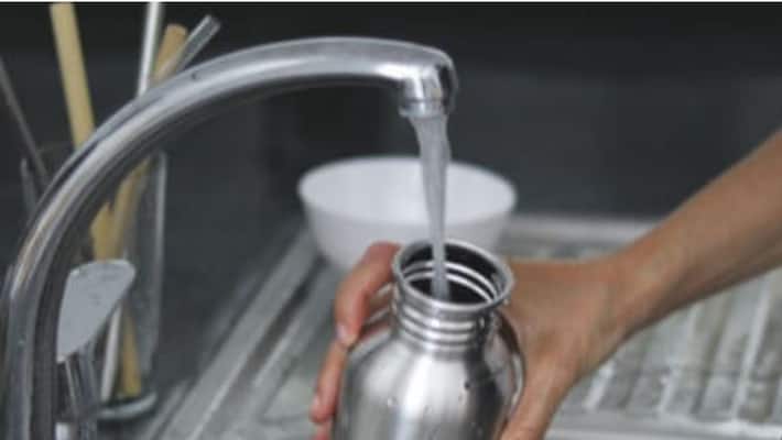 38 crores will Release for drinking water in mysuru sa ra mahesh snr 38 crores will Release for drinking water in mysuru sa ra mahesh snr