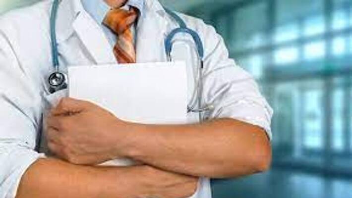 TN MRB Recruitment 2022 Assistant Surgeon General 1021 Vacancies check how to apply online TN MRB Recruitment 2022 Assistant Surgeon General 1021 Vacancies check how to apply online