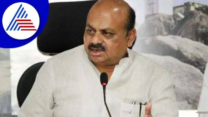 Karnataka government agreed to the inter-district transfer of Group C D employees in Cabinet Meeting gow Karnataka government agreed to the inter-district transfer of Group C D employees in Cabinet Meeting gow