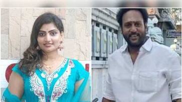 South Star Actress babilona brother Passed Away JMS South Star Actress babilona brother Passed Away JMS