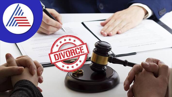 People Share Why They Moved On From Their Spouse People Share Why They Moved On From Their Spouse
