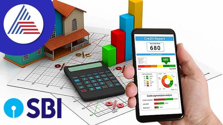 Being a loan guarantor but be careful if the loan is not paid chances are your CIBIL score will be at risk Being a loan guarantor but be careful if the loan is not paid chances are your CIBIL score will be at risk