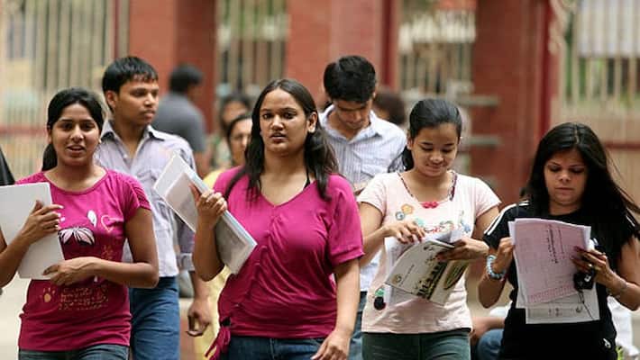Education News QS Asia University Rankings 2023 indian universities stb Education News QS Asia University Rankings 2023 indian universities stb
