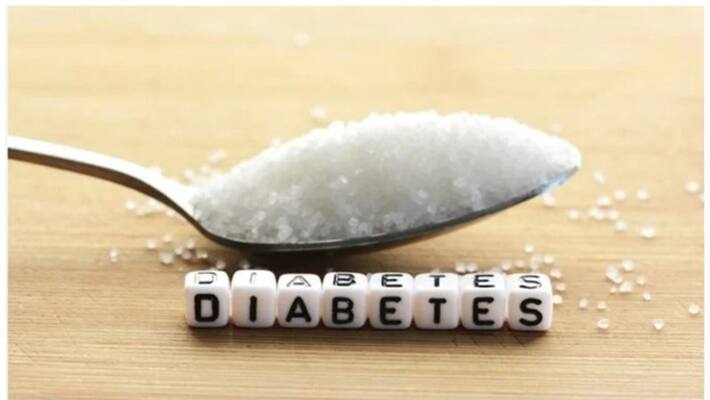 Side effects of diabetes! Study results warn! Side effects of diabetes! Study results warn!