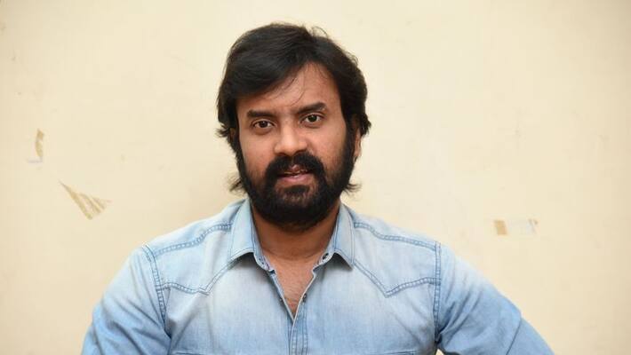 upcoming hero priyanth rao arrested for rape allegations upcoming hero priyanth rao arrested for rape allegations
