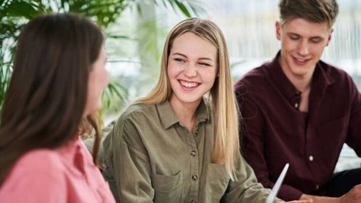 DU PG Admission 2022: Delhi University to release first merit list today, November 30; check key dates, steps to check - adt DU PG Admission 2022: Delhi University to release first merit list today, November 30; check key dates, steps to check - adt