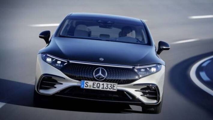 Mercedes Benz reports 28% rise in sales in India at 11469 units in Jan to Sep Mercedes Benz reports 28% rise in sales in India at 11469 units in Jan to Sep