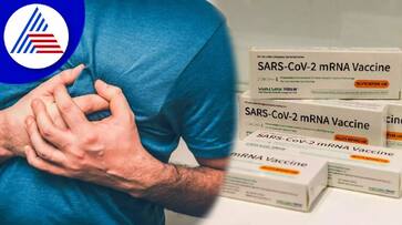 Covid vaccine is not responsible for sudden death among young adults in india ICMR study Rya Covid vaccine is not responsible for sudden death among young adults in india ICMR study Rya