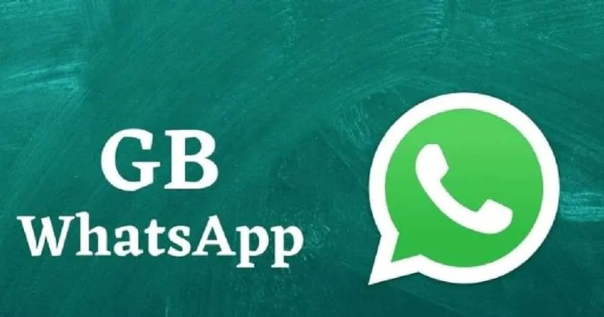 gb-whatsapp