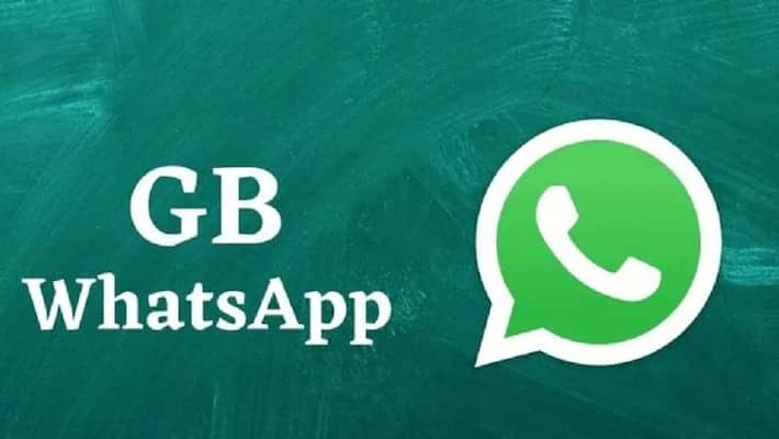 Warning Do NOT download GB WhatsApp that can spy on your Android phone Warning Do NOT download GB WhatsApp that can spy on your Android phone