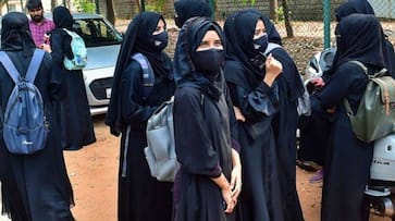 10 Years Imprisonment for not Wear Hijab in Iran grg 10 Years Imprisonment for not Wear Hijab in Iran grg