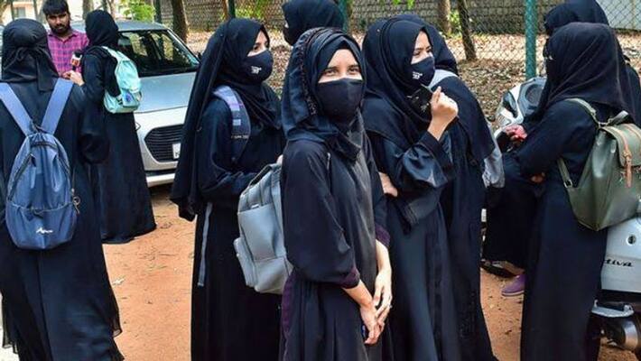 10 Muslim Colleges in Karnataka grg 10 Muslim Colleges in Karnataka grg