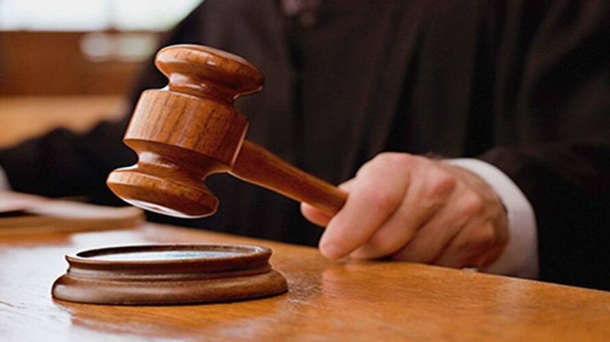 sexual assault against minor by father gets 7 year rigorous imprisonment sexual assault against minor by father gets 7 year rigorous imprisonment