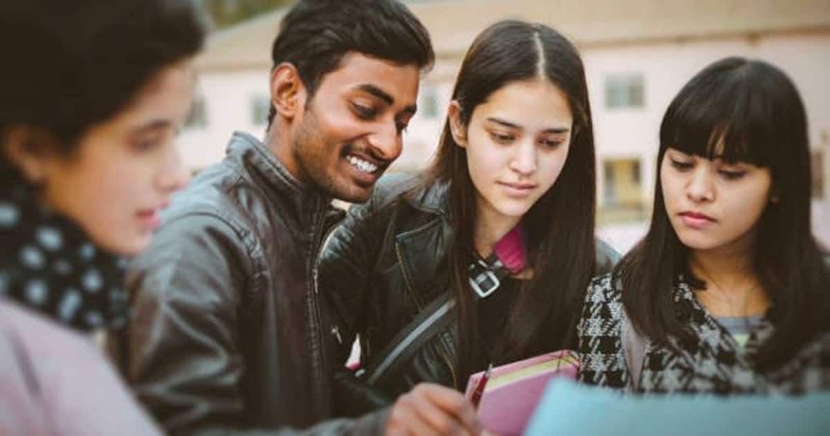 NEET PG Counselling 2022: Round 2 provisional result declared; know website, steps to check here