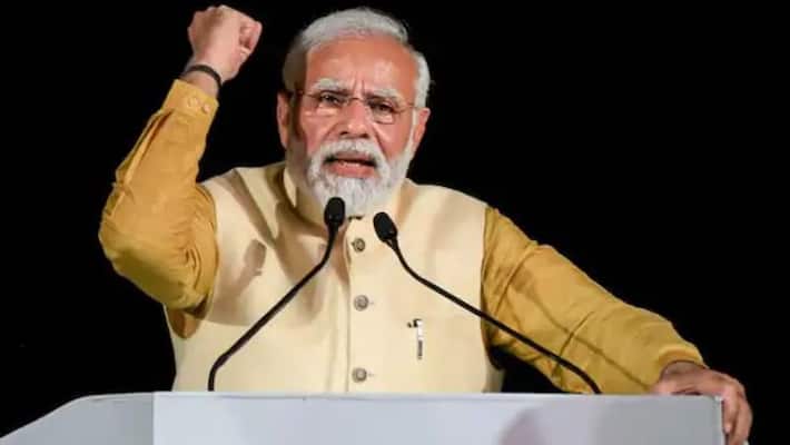 Digitisation helps India certainly to achieve $10 trillion economy: IMF chief economist Digitisation helps India certainly to achieve $10 trillion economy: IMF chief economist