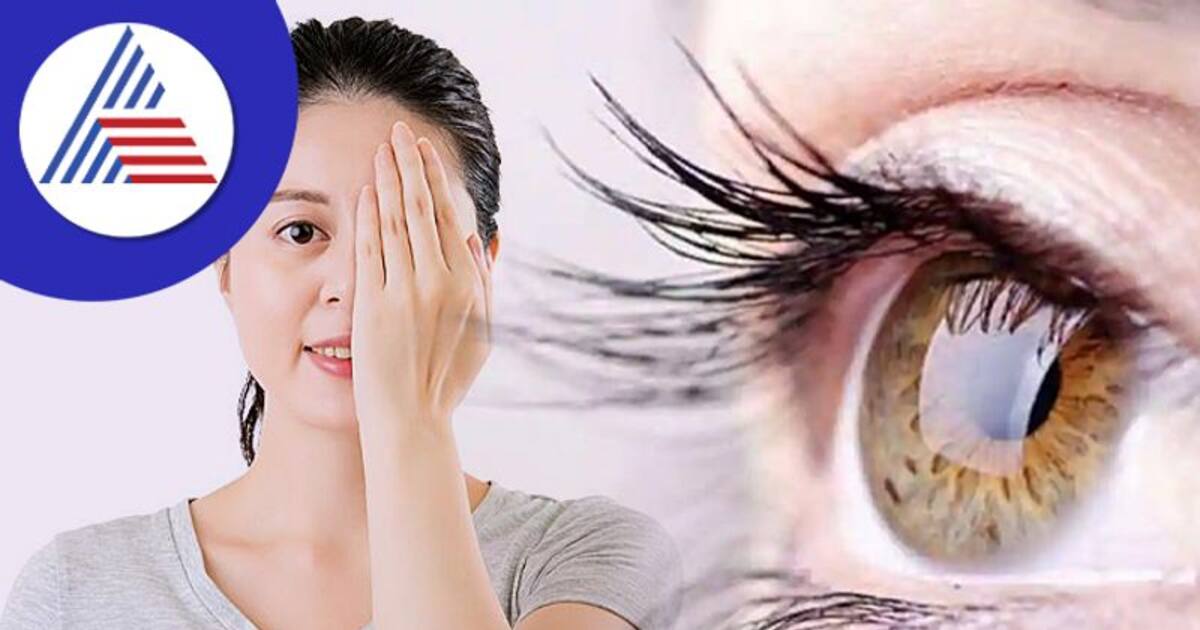 ஒரே வாரத்தில் கூர்மையான கண் பார்வை.. துளியோண்டு பசு நெய் போதும்.. இப்படி பண்ணி பாருங்க! 