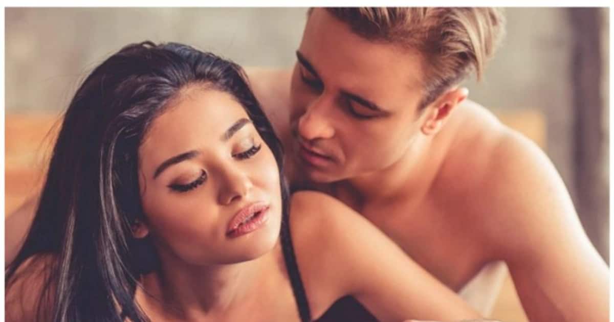 உடலுறவு வேண்டாம்னு விலகினால் இவ்வளவு பிரச்சனையா? 